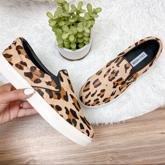 steve madden ecentrcl sneaker